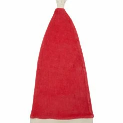 Serendipity Organics F101-red-A Red