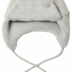 Joha Hjelm, Dobbelt Lags Silver Mel