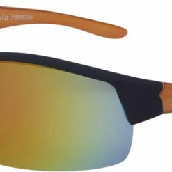 Molo Surf Hawaiian Sunset