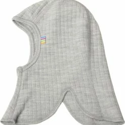 Joha Elefanthue, Dobbelt Lags Silver Mel