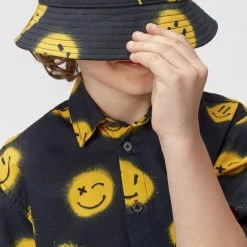 Molo Siks 6516 -Mikk-line butik unnamed file 952