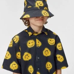 Molo Siks 6516 -Mikk-line butik unnamed file 953