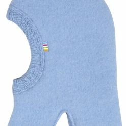 Joha Balaclava Allure