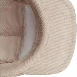 Liewood Cooper Cap Mr Bear/sorbet Rose -Mikk-line butik unnamed file 964