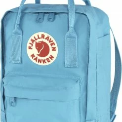 Fjällräven Kånken Mini Deep Turqoise -Mikk-line butik unnamed file 967