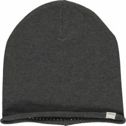 MarMar Copenhagen Annie Dark Grey