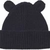 Liewood René Beanie Navy
