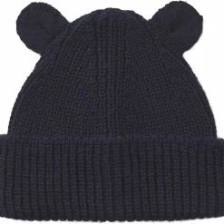 Liewood René Beanie Navy