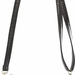 Petit By Sofie Schnoor Crossbag Black -Mikk-line butik unnamed file 99