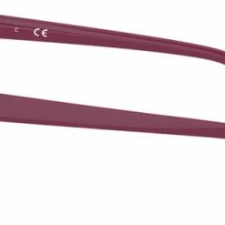 Ray-Ban Junior Sole RJ9071S 48 PNK LIT GRY TRANSPARENT PINK -Mikk-line butik unnamed file 992