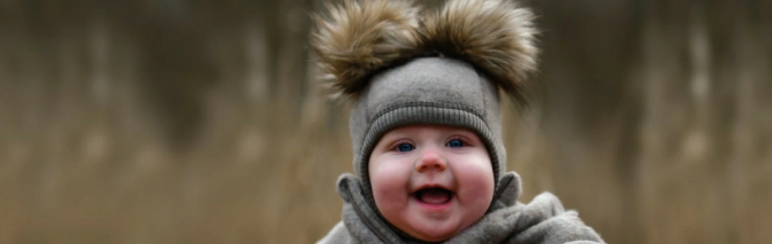 Mikk-line butik 1 Mikk-line butik -Mikk-line butik zhum2